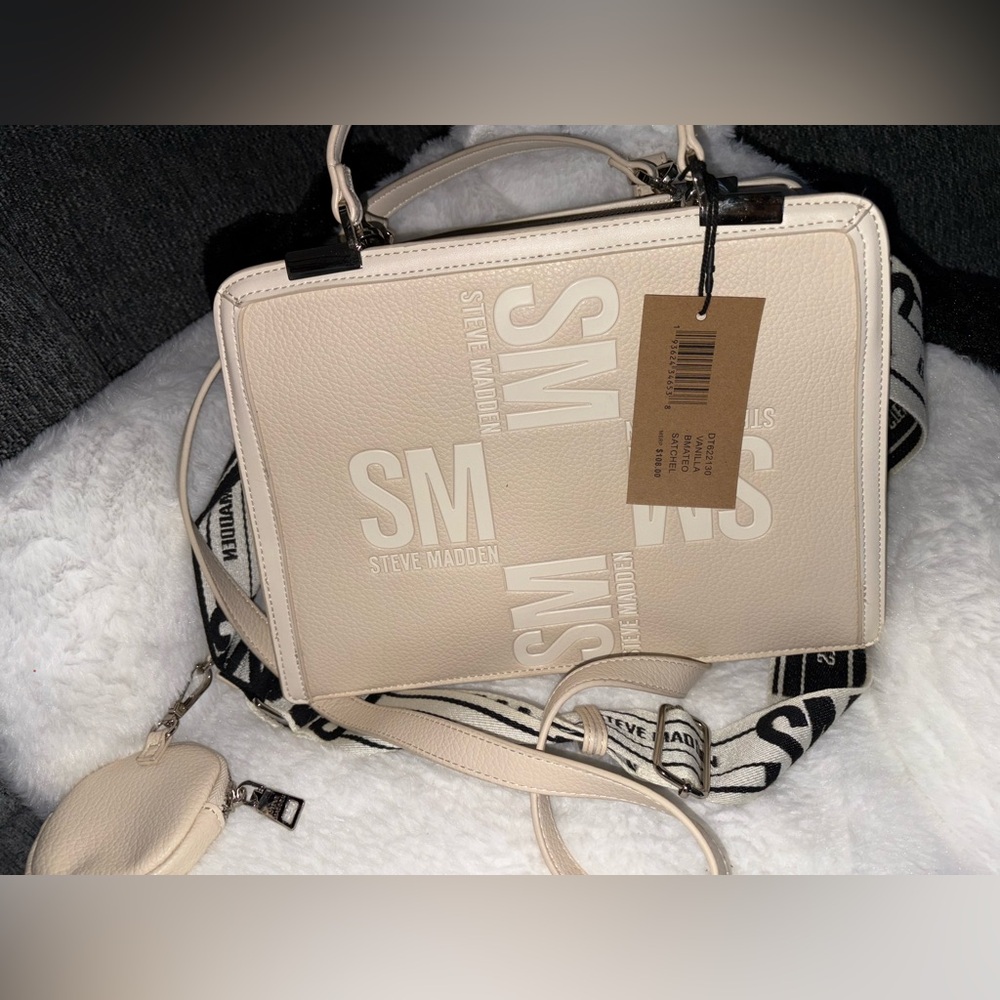 Together Sell - image 1